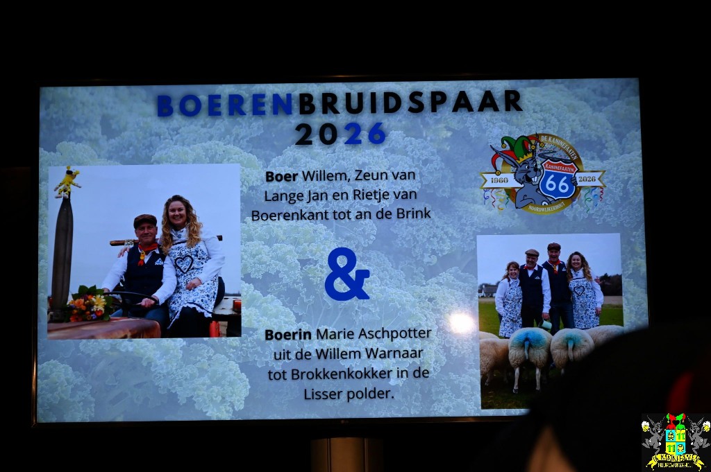 ../Images/Boerenfamiliematinee 2026 107.jpg